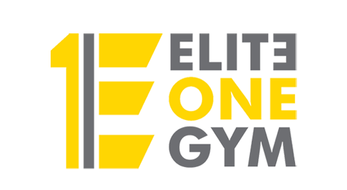 Elite One Gym  