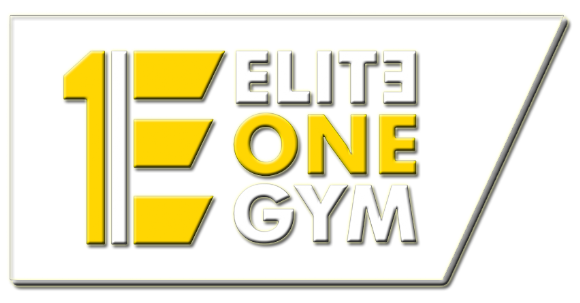 Elite One Gym