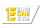 Elite One Gym